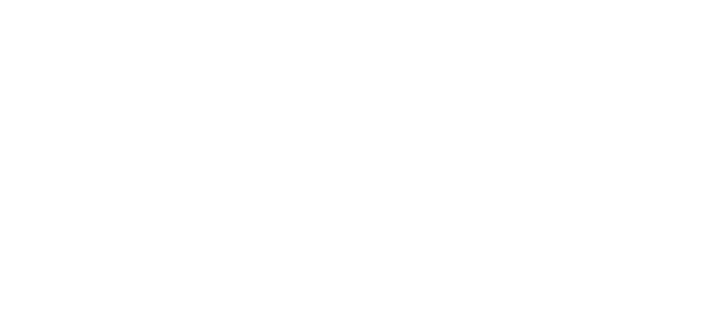 Enrich