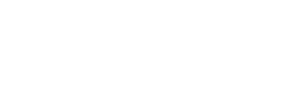Ulma